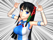 Win.XP「私のサポート、終了しましたァ」