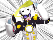 「お前のプリン、俺が食っといた」