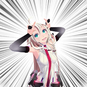 あなたのプリン、私も食べましたァ