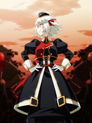 むせドル（白いほう）