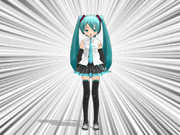 「いいもんいいもんっ！またプリン買ってもらうもんっ！」