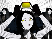 貴方のプリンならここだよ！