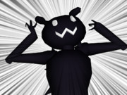 ウィルス「XPへのサポート、俺が終了させましたァ！」