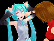 あなたのプリン、私が食ｂｇ・・・＝◯)`ν゜)･；’