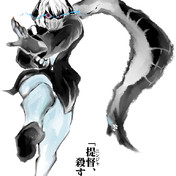 オタッシャデー ニコニコ静画 イラスト