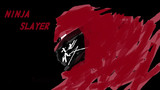 NINJA SLAYER