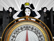 続・貴方のプリンならここだよ！