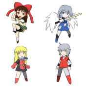 動画つくりました