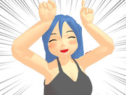 「あなたのプリンとあんパンとポテチとドーナツと大福餅とアイスクリームと牛丼(特盛)と仁丹と・・・