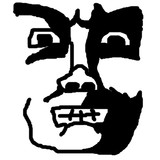 インカ帝国の怒りを思い知らせてやる！