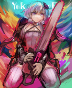 ｷﾞｭｲｲｲｲﾝ