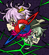 星の数だけ心。無は宇宙の広さ。