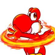 マリオがとあるワザを伝授した結果がこれだよ！