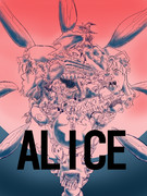 ALICE