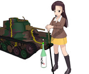 西絹代 配布します！