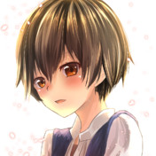 宇佐和成 ニコニコ静画 イラスト
