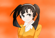 貴音