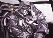 菅野デストロイヤー直（14.04.13）