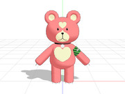 霧の艦隊 大戦艦キリシマ