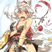代わりに祈る時間が増えた ニコニコ静画 イラスト