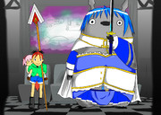 あたしって、ホントトロ