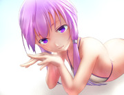 ゆかりんさまー ２