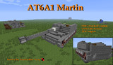 AT6A1 Marten