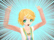 あなたのプリン、あたしが食べちゃった！！