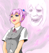 不知火は正直な提督が好きです。