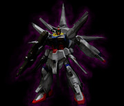 プロヴィデンス