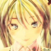 銀獅式初音ミク