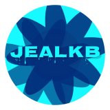 jealkb logo