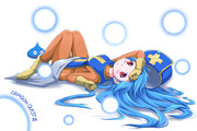 僧侶さん