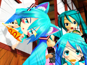 話は聞かせてもらった！