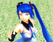 貴方のプリン  私が頂きましたわ。