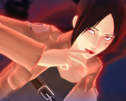 るか式ユミル様