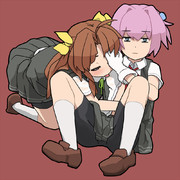 かげぬいのじつ