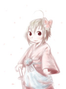 ○：脇山珠美RARE+ ×：七五三