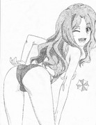 とある科学の超電磁砲