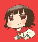 ぷちどるえりりん