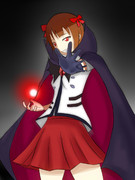 ハルシュタイン閣下