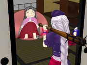 ダメにされるまでもなくダメだった