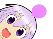 アイキャッチ2