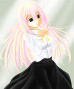 ジェヴォーダンの獣