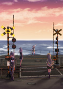 大北シンフォニー