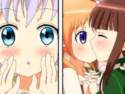 ご注文は・・・？