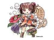 ウニ入ってない寿司