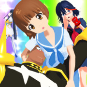 JKにかけてもらいたいプロレス技選手権