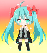 塗らせていただきました‼