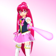 野球回があるアニメは名作 ニコニコ静画 イラスト